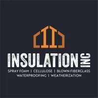Insulation Inc.