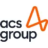 ACS Group