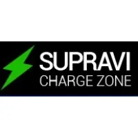 SUPRAVI CHARGE ZONE PVT. LTD SUPRAVI CHARGE ZONE PVT. LTD