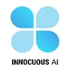 Innocuous AI Innocuous AI