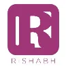 Rishabh Instruments Limited Rishabh Instruments Limited