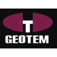 Geotem Jeoteknik İnş. Müh. Müş. A.Ş.