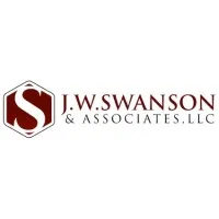 JW Swanson & Associates