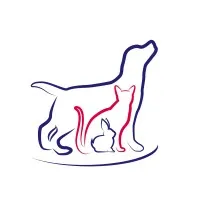 Colyton Veterinary Hospital