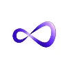 Infinitica Infinitica