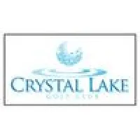Crystal Lake Country Club Crystal Lake Country Club