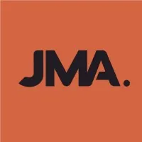 JMAcreative
