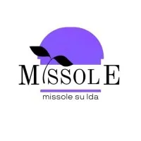 MISSOLE SU MISSOLE SU
