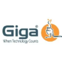 Giga Real Time Ltd