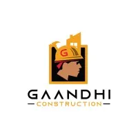 GAANDHI CONSTRUCTION