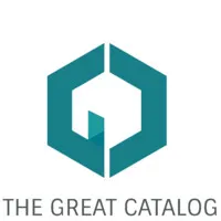 The Great Catalog