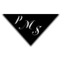 Premium Marketing Solutions