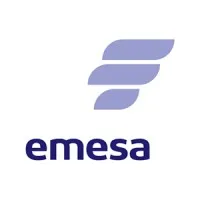 Emesa - Pura energía