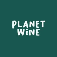Planet Wine