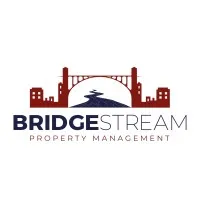 Bridgestream Realty & Property Management