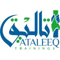 Ataleeq Trainings