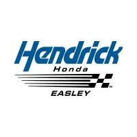 Hendrick Honda of Easley