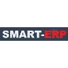 SMARTFormulator SMARTFormulator