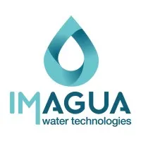 IMAGUA Water Technologies