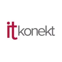 ITkonekt