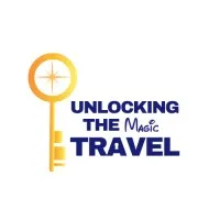 Unlocking The Magic Travel