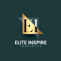 Elite Inspire Properties