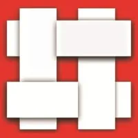 Abdioğulları Plastik