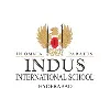Indus International School, Hyderabad Indus International School, Hyderabad