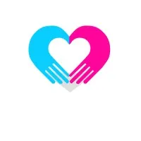 Speech & Occupational Therapy Specialists