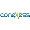 Conexess Group