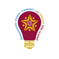 ISKOnnovators Student Community PUPSTC