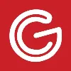 Grupo Campeón