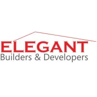 Elegant Builders and Developers