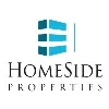 HomeSide Properties HomeSide Properties