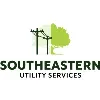 Southeastern Utility Services, LLC Southeastern Utility Services, LLC