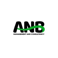 ANB Management and Consultancy