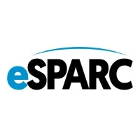 CAMS eSPARC, LLC CAMS eSPARC, LLC