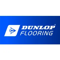 Dunlop Flooring
