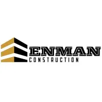 Enman Construction Enman Construction