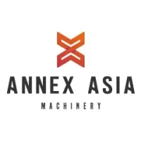 Annex Asia