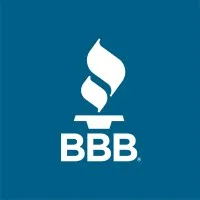 Better Business Bureau Serving Wisconsin Better Business Bureau Serving Wisconsin