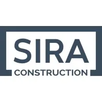 SIRA Construction