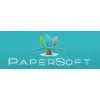 PaperSoft