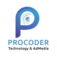 PROCODER-Technology&Admedia PROCODER-Technology&Admedia