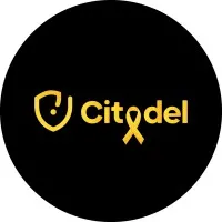 Citadel Cyber Security