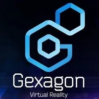 GexagonVR