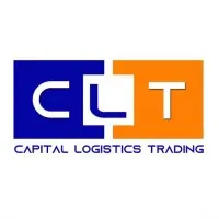 Capital Logistics & Transport