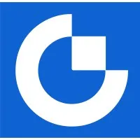 GradHub