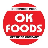 OK Foods