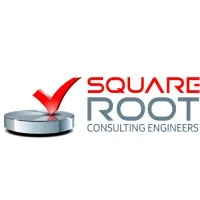 Square Root Consulting Engineers